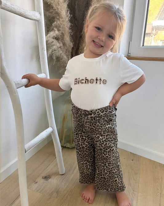 T.shirt Bichette