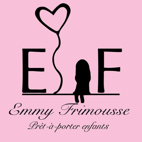 Emmy Frimousse 
